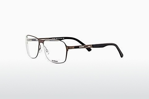 Okulary korekcyjne Strellson ST5005 200