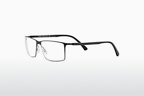 Okulary korekcyjne Strellson ST5010 100
