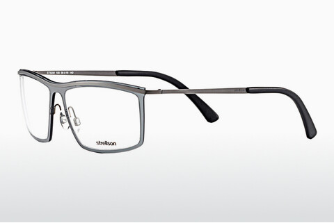 Okulary korekcyjne Strellson ST5200 100
