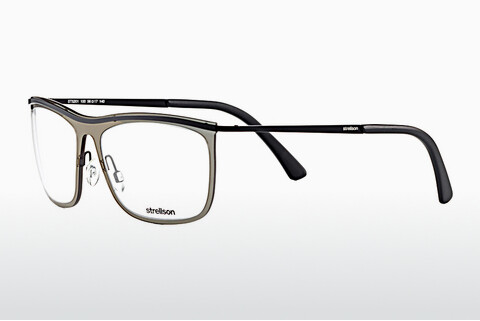Okulary korekcyjne Strellson ST5201 100