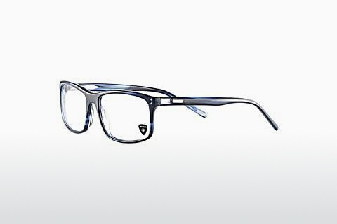 Okulary korekcyjne Strellson ST8004 200