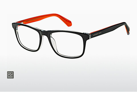 Okulary korekcyjne Superdry SDO 3002 104