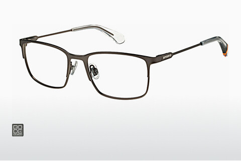 Okulary korekcyjne Superdry SDO 3003 005