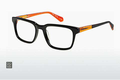 Okulary korekcyjne Superdry SDO 3010 104