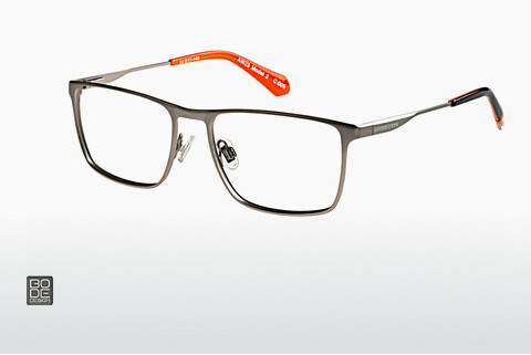 Okulary korekcyjne Superdry SDO 3011 005