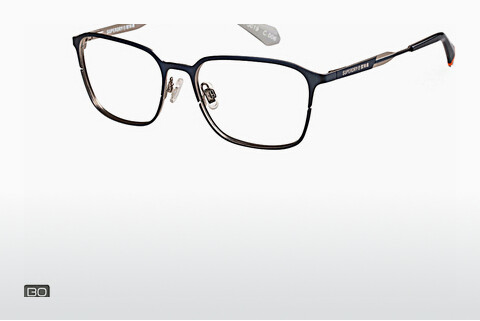 Okulary korekcyjne Superdry SDO 3019 006