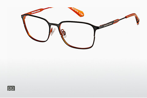 Okulary korekcyjne Superdry SDO 3019 104