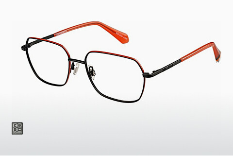 Okulary korekcyjne Superdry SDO 3026 004