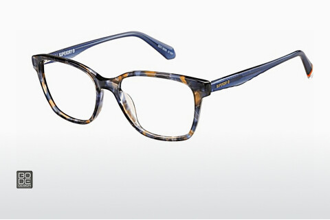 Okulary korekcyjne Superdry SDO 3030 163