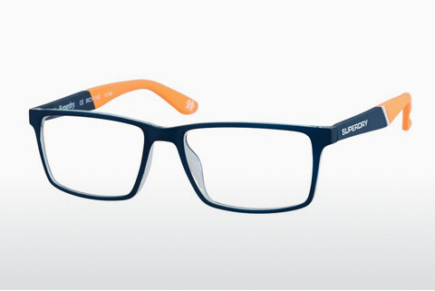 Okulary korekcyjne Superdry SDO Bendosport 105