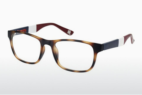 Okulary korekcyjne Superdry SDO Kabu 102