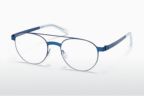 Okulary korekcyjne Sur Classics Maxim (12501 blue)