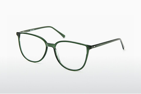 Okulary korekcyjne Sur Classics Vivienne (12516 green)
