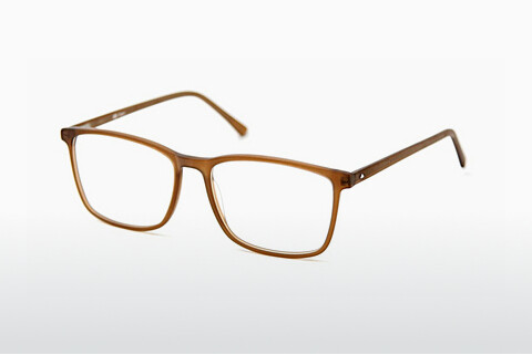 Okulary korekcyjne Sur Classics Oscar (12517 lt brown)