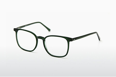 Okulary korekcyjne Sur Classics Jona (12522 green)