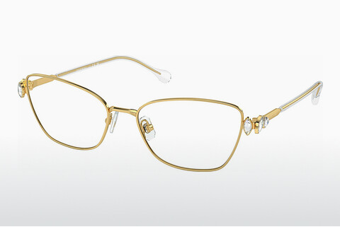 Okulary korekcyjne Swarovski SK1006 4013