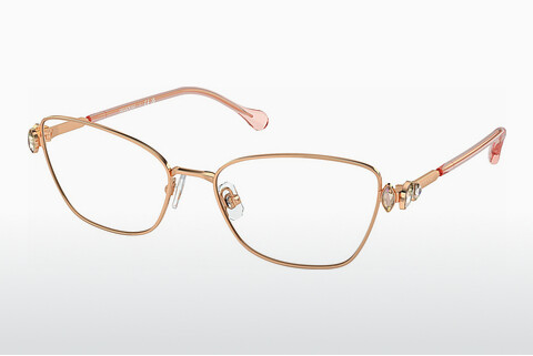 Okulary korekcyjne Swarovski SK1006 4014