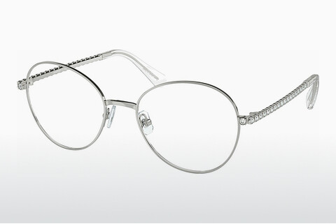 Okulary korekcyjne Swarovski SK1013 4001