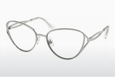 Okulary korekcyjne Swarovski SK1017 4001