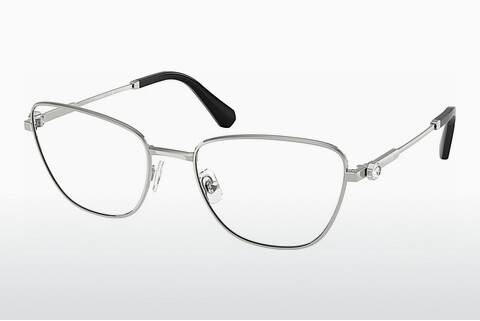 Okulary korekcyjne Swarovski SK1018 4001