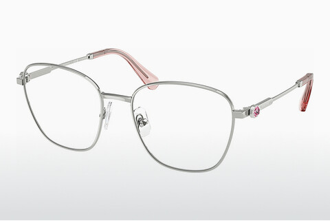 Okulary korekcyjne Swarovski SK1019 4001