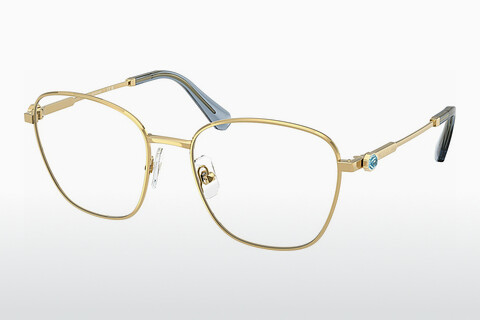 Okulary korekcyjne Swarovski SK1019 4021