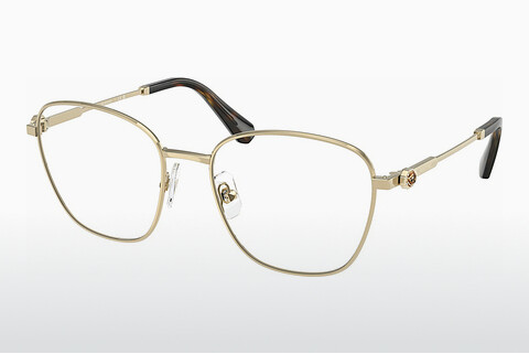 Okulary korekcyjne Swarovski SK1019 4028