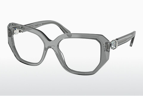 Okulary korekcyjne Swarovski SK2035 1062