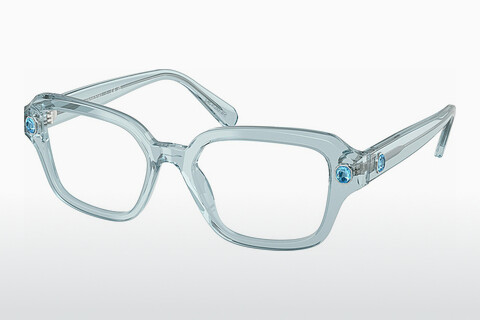 Okulary korekcyjne Swarovski SK2039 1065