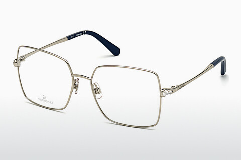 Okulary korekcyjne Swarovski SK5352 016
