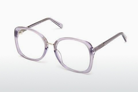 Okulary korekcyjne Sylvie Optics Charming 04