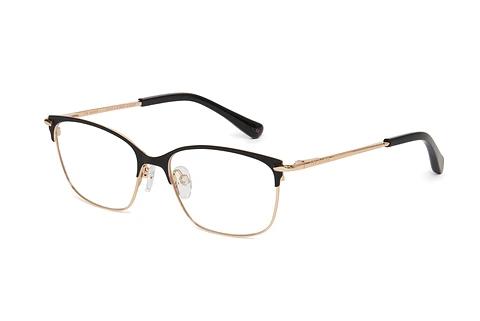 Okulary korekcyjne Ted Baker 2253 001