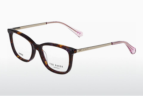 Okulary korekcyjne Ted Baker 391003 174