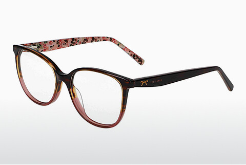 Okulary korekcyjne Ted Baker 391006 245