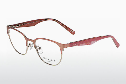 Okulary korekcyjne Ted Baker 391008 412