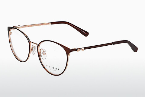 Okulary korekcyjne Ted Baker 392250 934