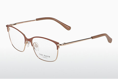 Okulary korekcyjne Ted Baker 392253 214