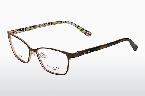 Okulary korekcyjne Ted Baker 392257 196