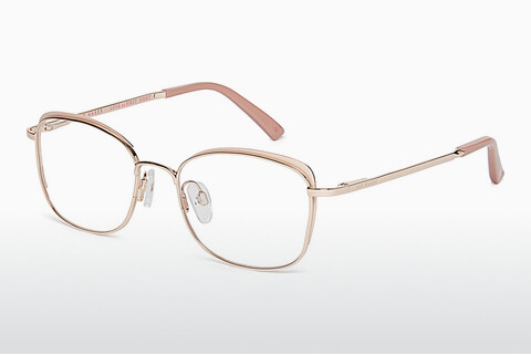 Okulary korekcyjne Ted Baker 392264 225