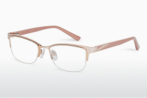 Okulary korekcyjne Ted Baker 392265 403