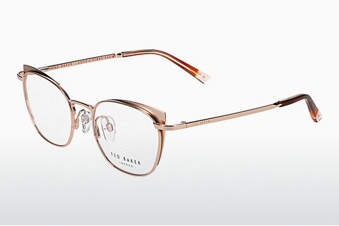 Okulary korekcyjne Ted Baker 392273 689