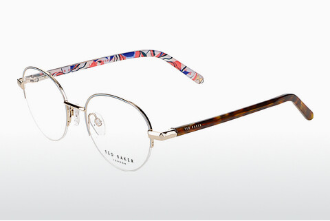 Okulary korekcyjne Ted Baker 392287 645