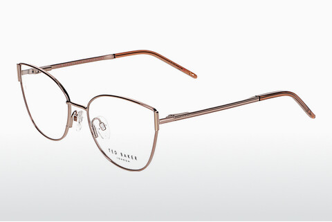 Okulary korekcyjne Ted Baker 392288 145