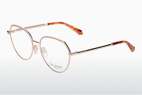 Okulary korekcyjne Ted Baker 392297 401