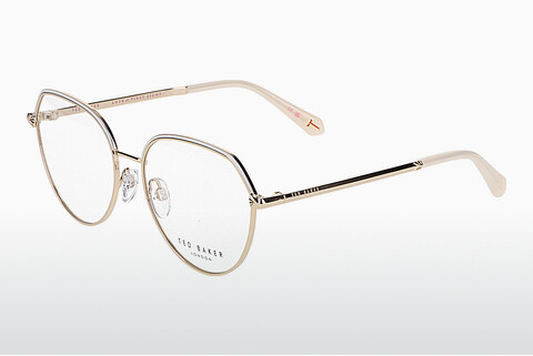 Okulary korekcyjne Ted Baker 392297 405