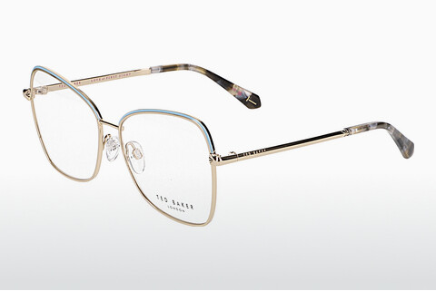 Okulary korekcyjne Ted Baker 392298 402