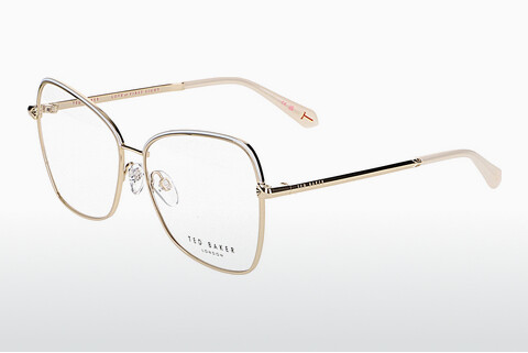 Okulary korekcyjne Ted Baker 392298 405