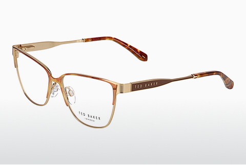 Okulary korekcyjne Ted Baker 392300 186