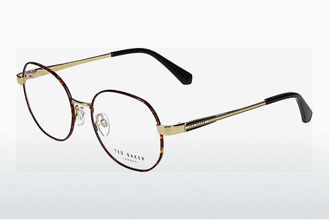 Okulary korekcyjne Ted Baker 392329 400