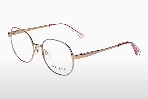 Okulary korekcyjne Ted Baker 392329 405